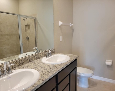 7788 Stonebrook Circle - Photo Thumbnail 21