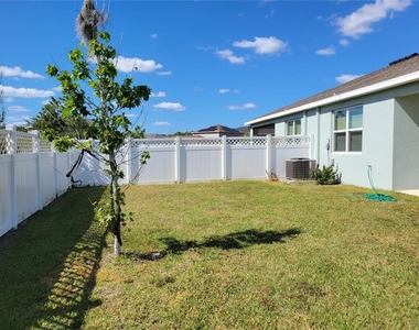 7788 Stonebrook Circle - Photo Thumbnail 26