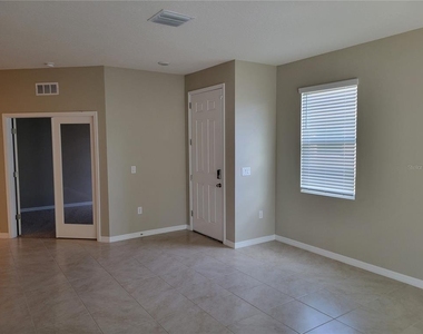 7788 Stonebrook Circle - Photo Thumbnail 3