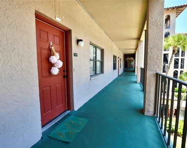 6150 Gulfport Boulevard S - Photo Thumbnail 8