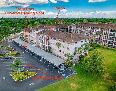 6150 Gulfport Boulevard S - Photo Thumbnail 1
