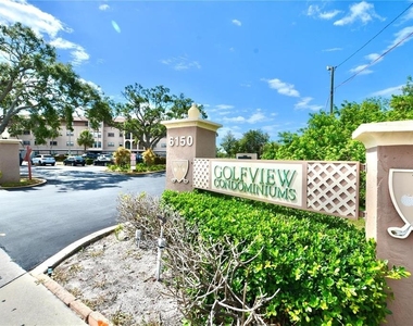 6150 Gulfport Boulevard S - Photo Thumbnail 4