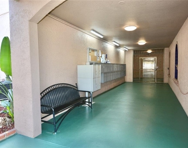 6150 Gulfport Boulevard S - Photo Thumbnail 5