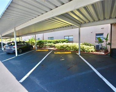 6150 Gulfport Boulevard S - Photo Thumbnail 6