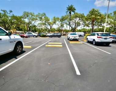 6150 Gulfport Boulevard S - Photo Thumbnail 7