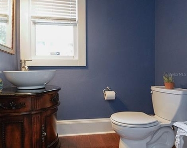 333 S Plant Avenue - Photo Thumbnail 54