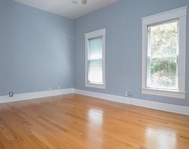 333 S Plant Avenue - Photo Thumbnail 22