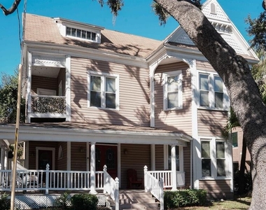 333 S Plant Avenue - Photo Thumbnail 1