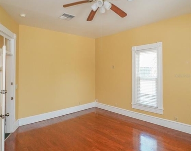 333 S Plant Avenue - Photo Thumbnail 12
