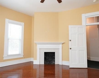 333 S Plant Avenue - Photo Thumbnail 10