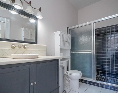333 S Plant Avenue - Photo Thumbnail 34