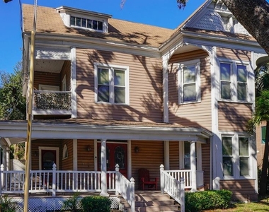 333 S Plant Avenue - Photo Thumbnail 44