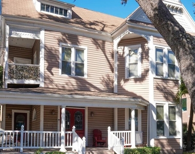 333 S Plant Avenue - Photo Thumbnail 43
