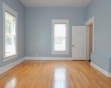 333 S Plant Avenue - Photo Thumbnail 18