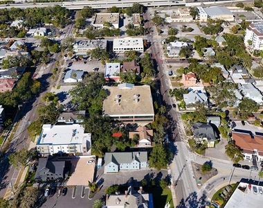 333 S Plant Avenue - Photo Thumbnail 41