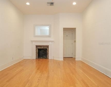333 S Plant Avenue - Photo Thumbnail 29