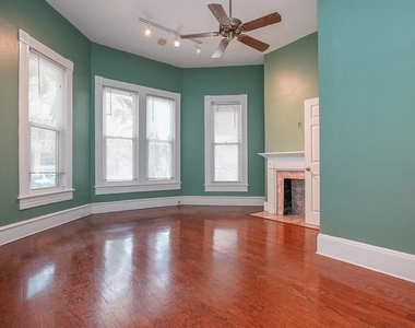 333 S Plant Avenue - Photo Thumbnail 50