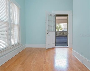 333 S Plant Avenue - Photo Thumbnail 26