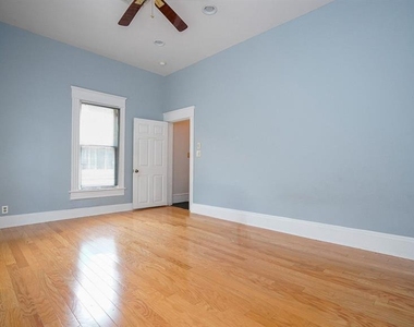 333 S Plant Avenue - Photo Thumbnail 21