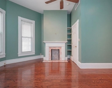 333 S Plant Avenue - Photo Thumbnail 52