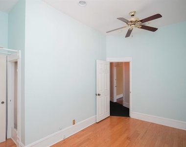 333 S Plant Avenue - Photo Thumbnail 23