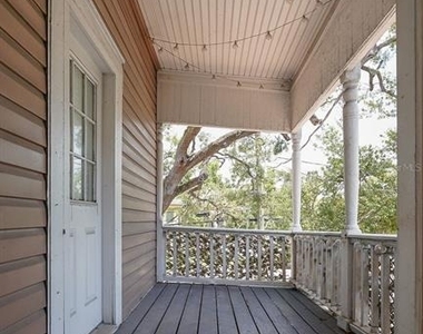 333 S Plant Avenue - Photo Thumbnail 38