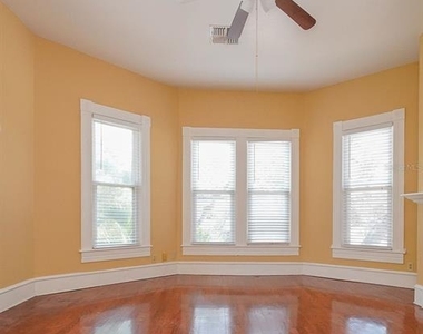333 S Plant Avenue - Photo Thumbnail 9