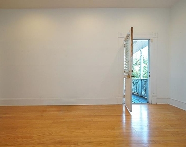 333 S Plant Avenue - Photo Thumbnail 30