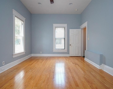 333 S Plant Avenue - Photo Thumbnail 17