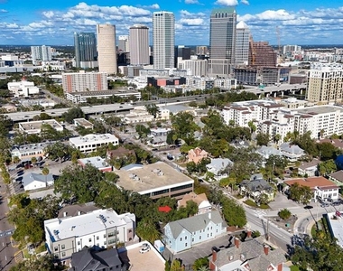 333 S Plant Avenue - Photo Thumbnail 42