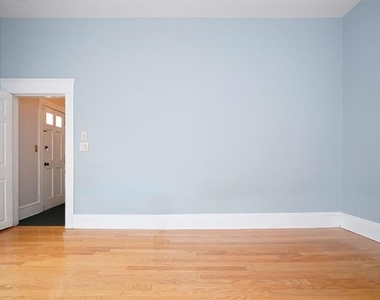 333 S Plant Avenue - Photo Thumbnail 15