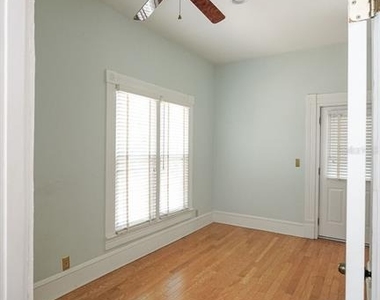 333 S Plant Avenue - Photo Thumbnail 32