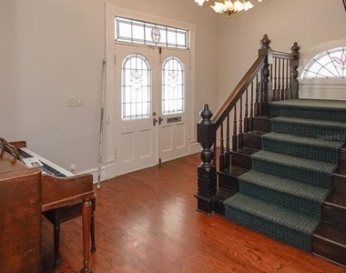 333 S Plant Avenue - Photo Thumbnail 46
