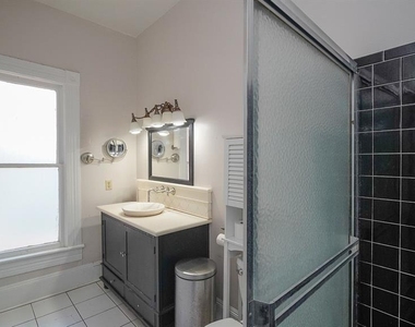 333 S Plant Avenue - Photo Thumbnail 33