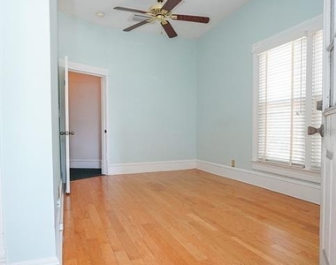 333 S Plant Avenue - Photo Thumbnail 24