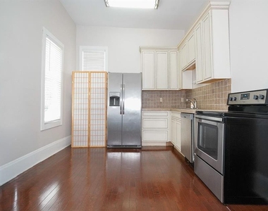 333 S Plant Avenue - Photo Thumbnail 48