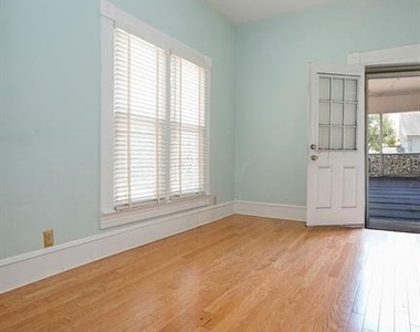 333 S Plant Avenue - Photo Thumbnail 25