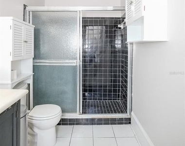 333 S Plant Avenue - Photo Thumbnail 37