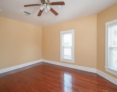 333 S Plant Avenue - Photo Thumbnail 11