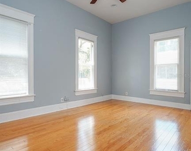 333 S Plant Avenue - Photo Thumbnail 16