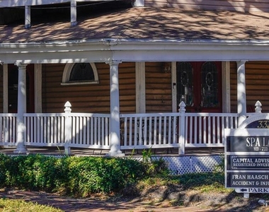 333 S Plant Avenue - Photo Thumbnail 45