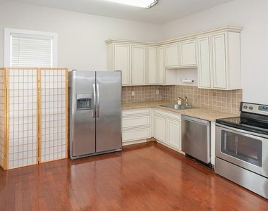 333 S Plant Avenue - Photo Thumbnail 49