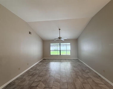 18306 Felspar Way - Photo Thumbnail 1