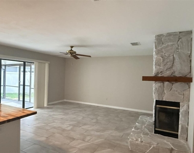18306 Felspar Way - Photo Thumbnail 7