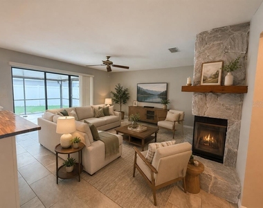 18306 Felspar Way - Photo Thumbnail 8