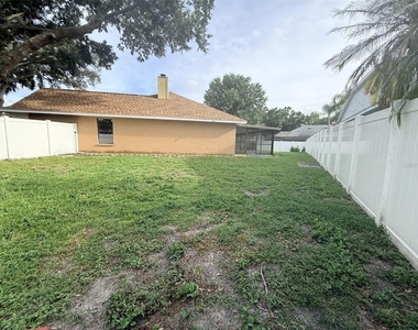 18306 Felspar Way - Photo Thumbnail 26