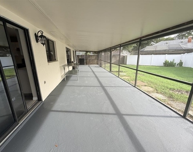 18306 Felspar Way - Photo Thumbnail 21