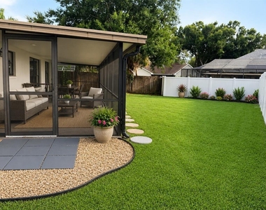 18306 Felspar Way - Photo Thumbnail 23