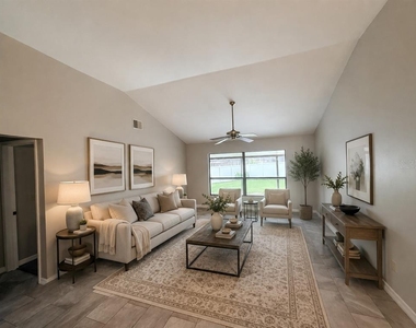 18306 Felspar Way - Photo Thumbnail 2