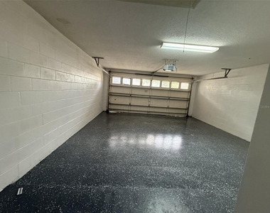 18306 Felspar Way - Photo Thumbnail 18
